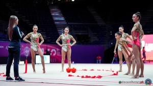 podium training italy ita ph simone ferraro sfa01872 copia